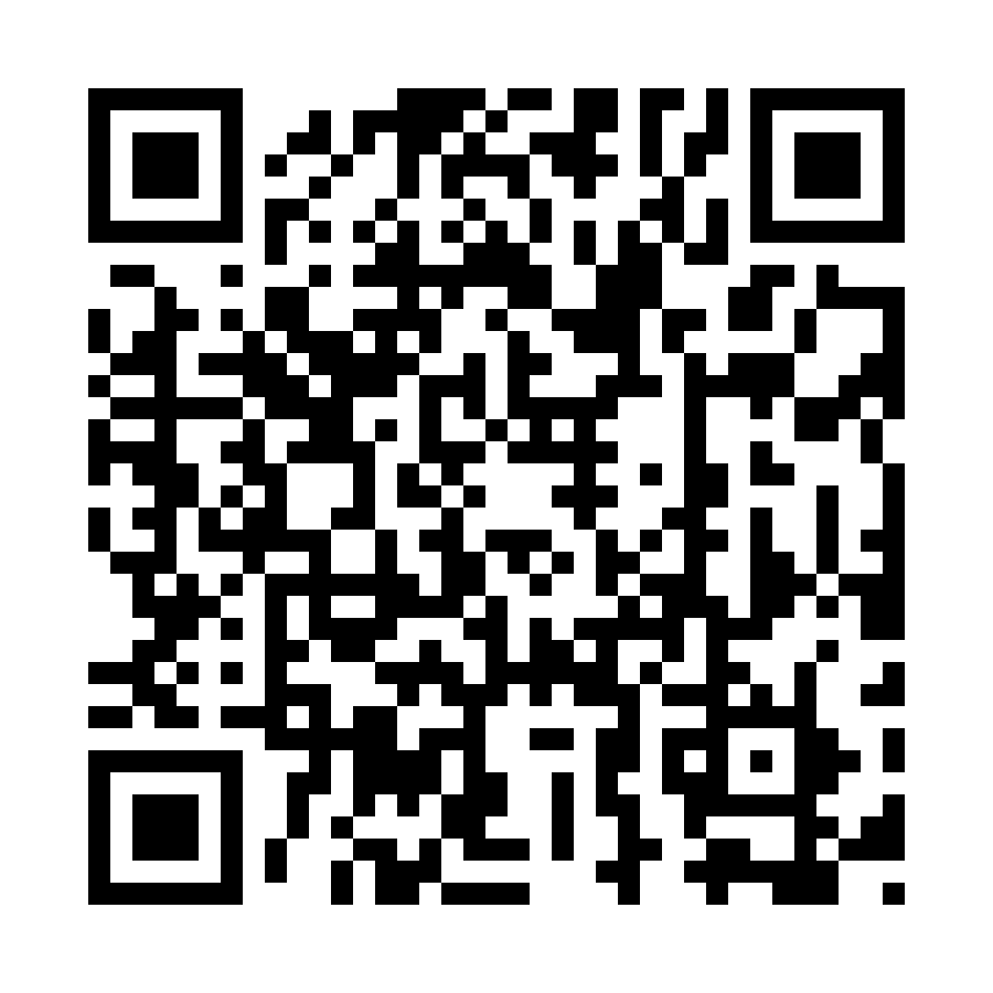 QR code for Education Business 7984 page