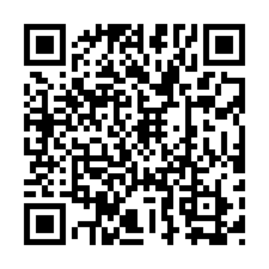 QR code for Automotive Business 7986 page