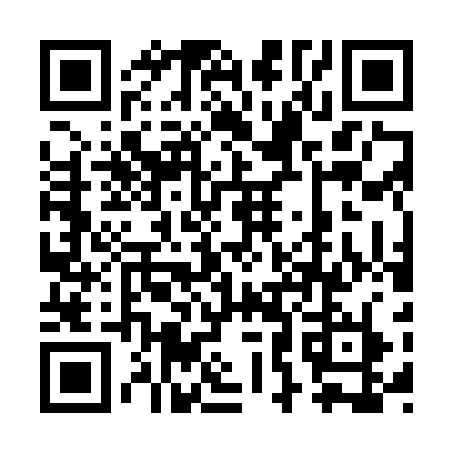 QR code for Real Estate Business 7987 page