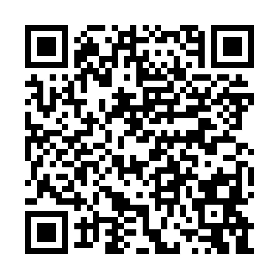 QR code for Construction and Contractors Business 68 page
