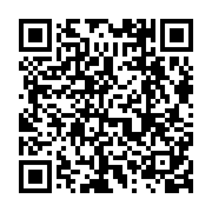 QR code for Shopping Business 7988 page