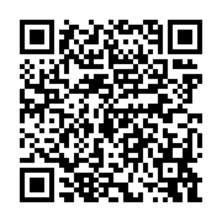 QR code for Home Services Business 7990 page