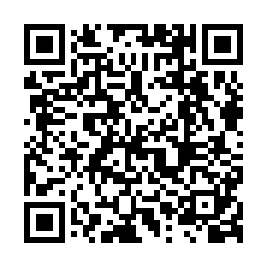 QR code for Construction and Contractors Business 7991 page