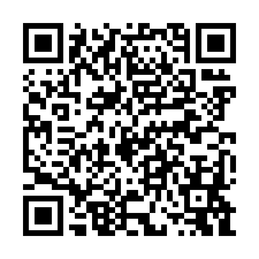 QR code for Marketing and Advertising Business 7994 page