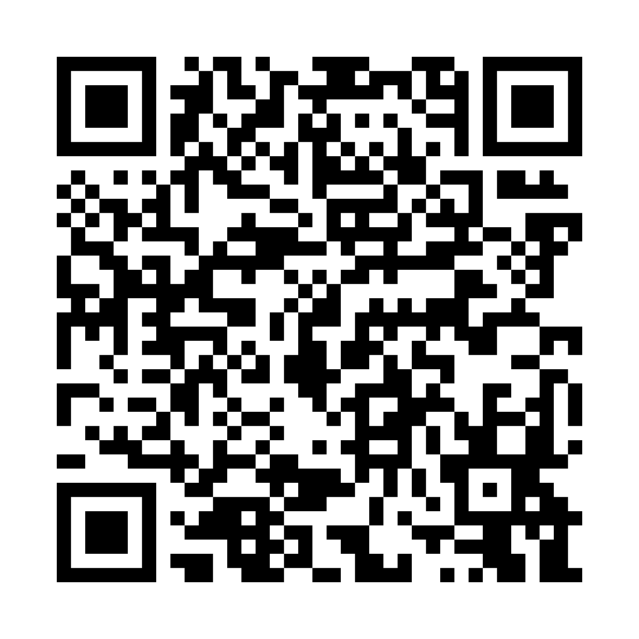 QR code for Legal Services Business 7995 page