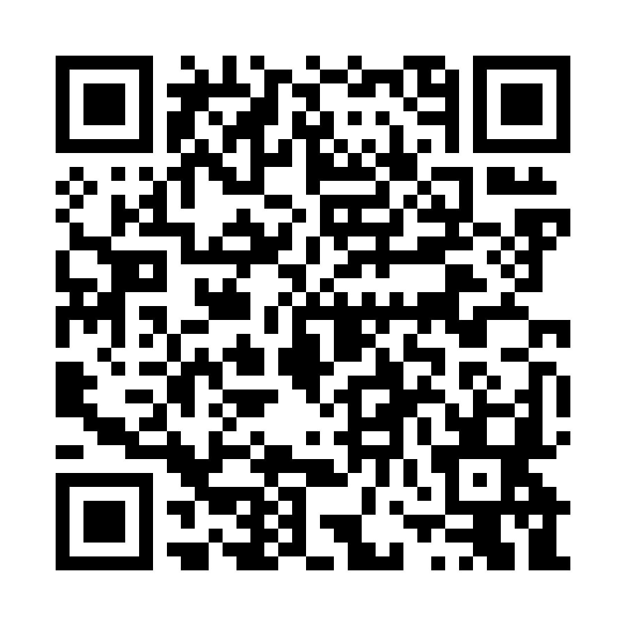 QR code for Finance and Insurance Business 7996 page
