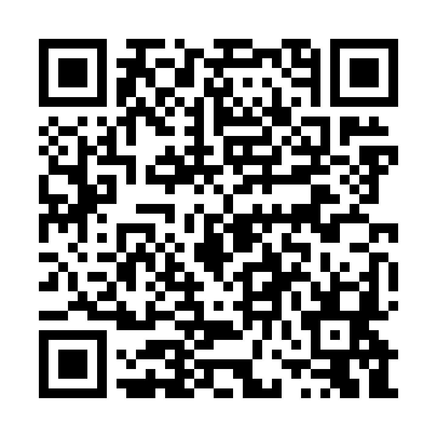 QR code for Photography and Videography Business 7998 page