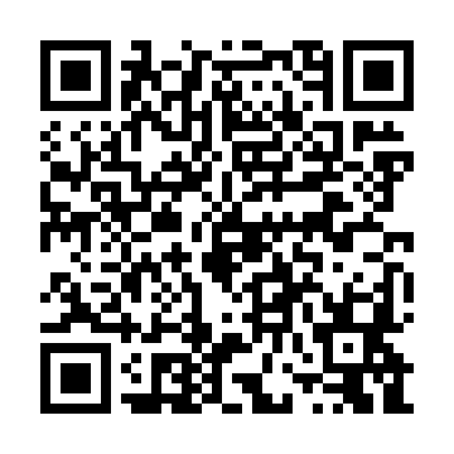 QR code for Wedding Services Business 7999 page