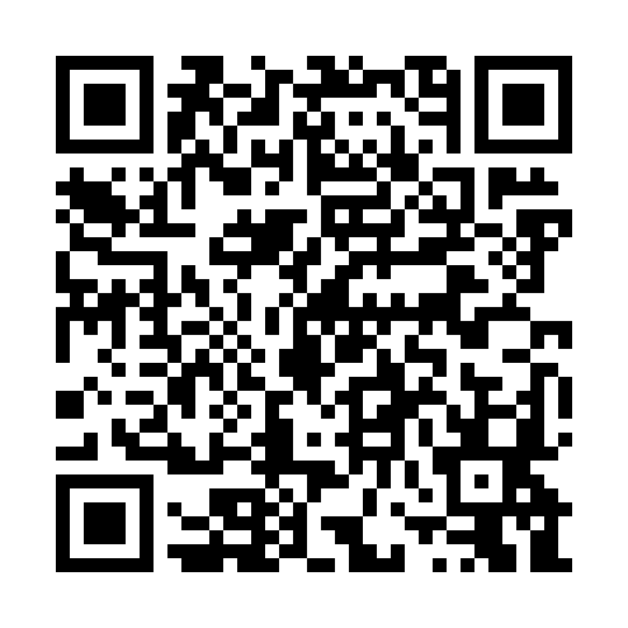 QR code for Fitness and Sports Business 8000 page
