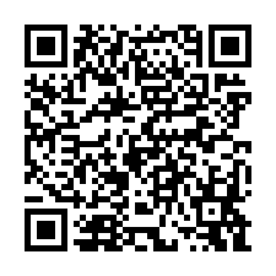 QR code for Pets and Veterinary Business 8001 page