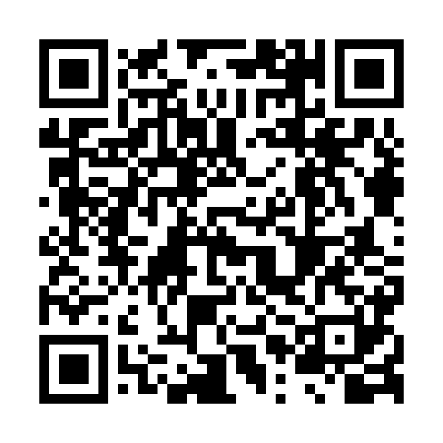 QR code for Agriculture and Farm Business 8002 page