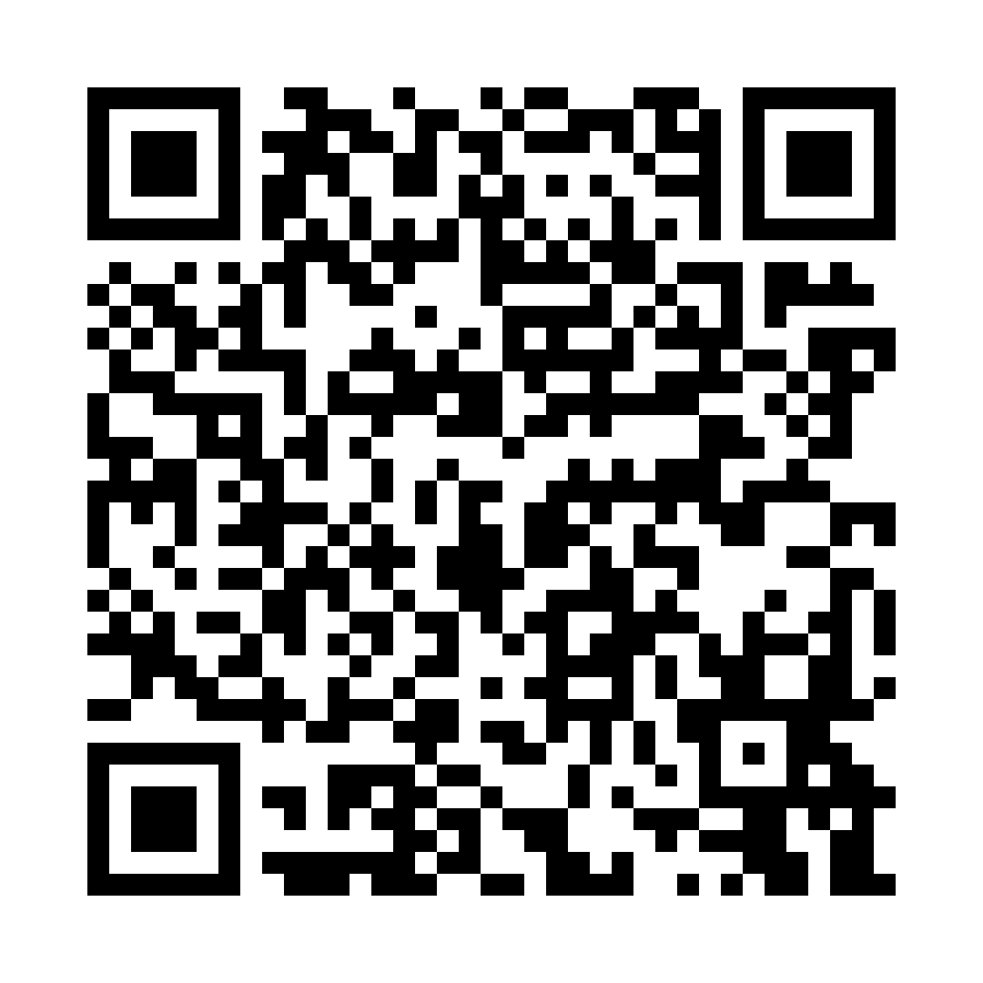 QR code for Manufacturing Business 8003 page