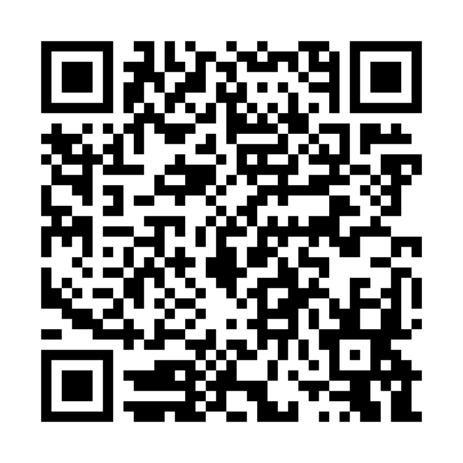 QR code for Repair and Maintenance Business 8005 page