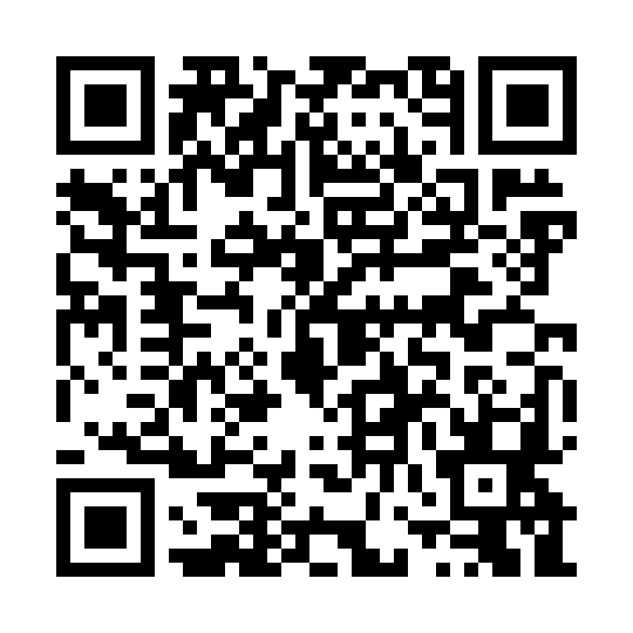 QR code for Security Services Business 8006 page