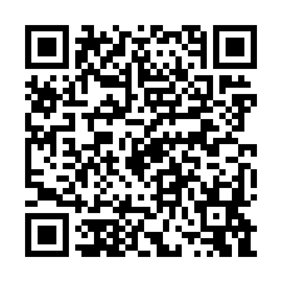 QR code for Printing and Stationery Business 8007 page