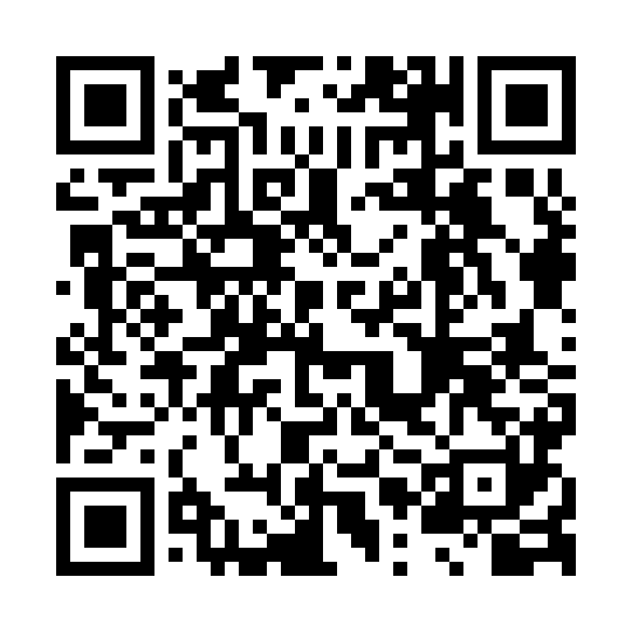 QR code for Furniture and Interiors Business 8008 page
