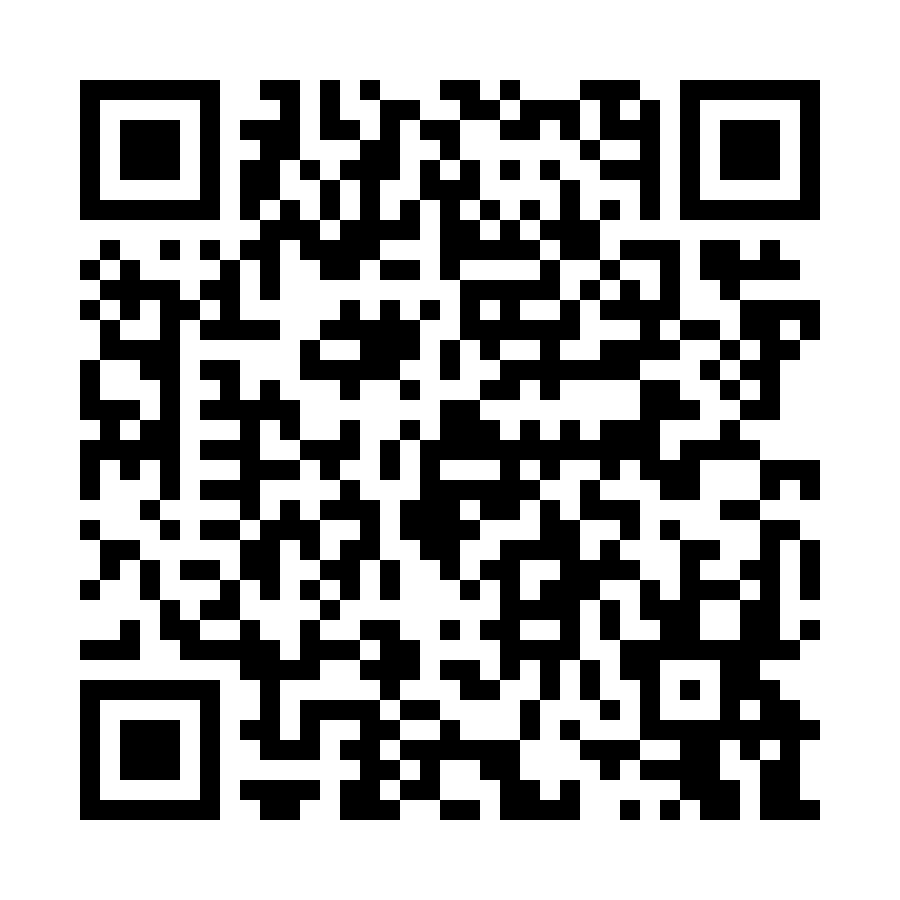 QR code for Entertainment Business 8011 page