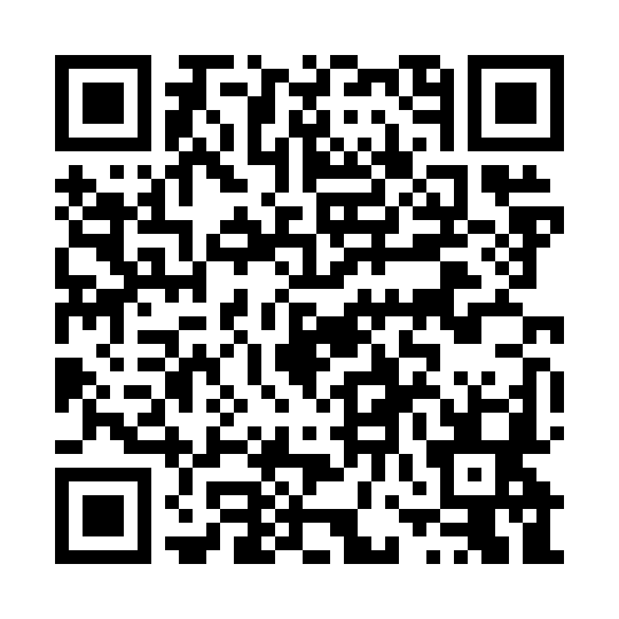 QR code for Medical Equipment and Pharmacy Business 8012 page