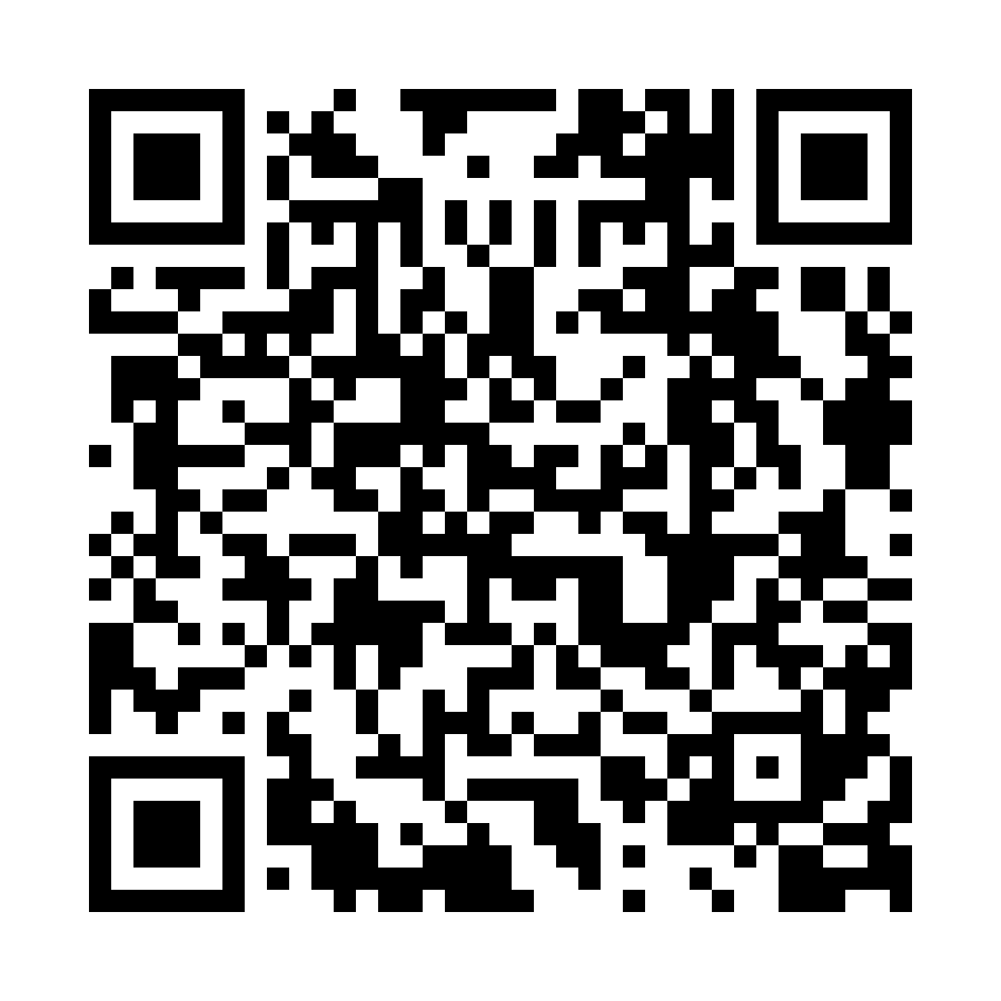 QR code for Graphic Design (Freelance) Business 8013 page