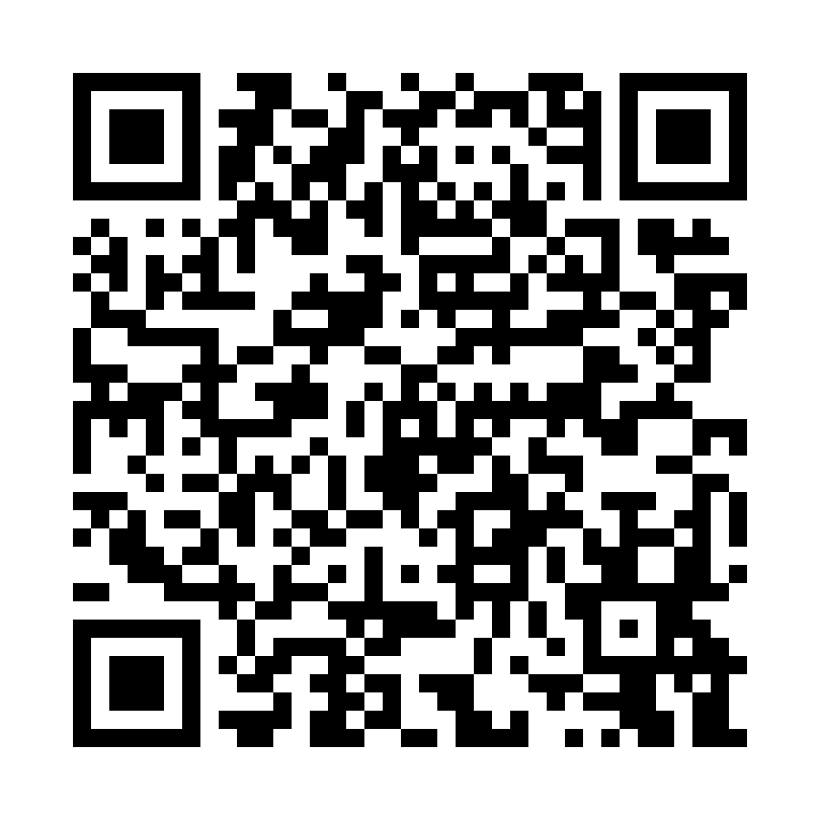 QR code for Web Development (Freelance) Business 8014 page