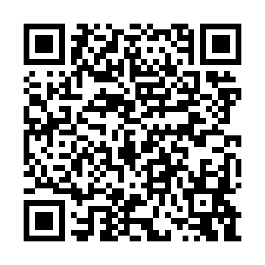 QR code for App Development (Freelance) Business 8015 page