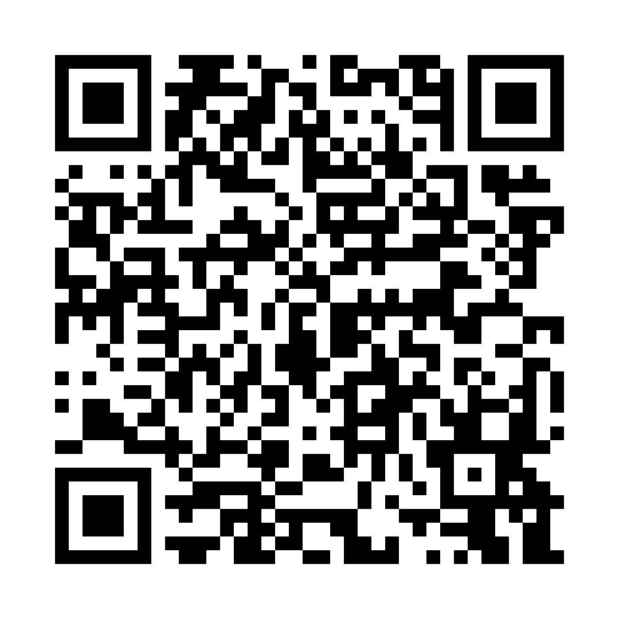 QR code for Content Writing (Freelance) Business 8016 page