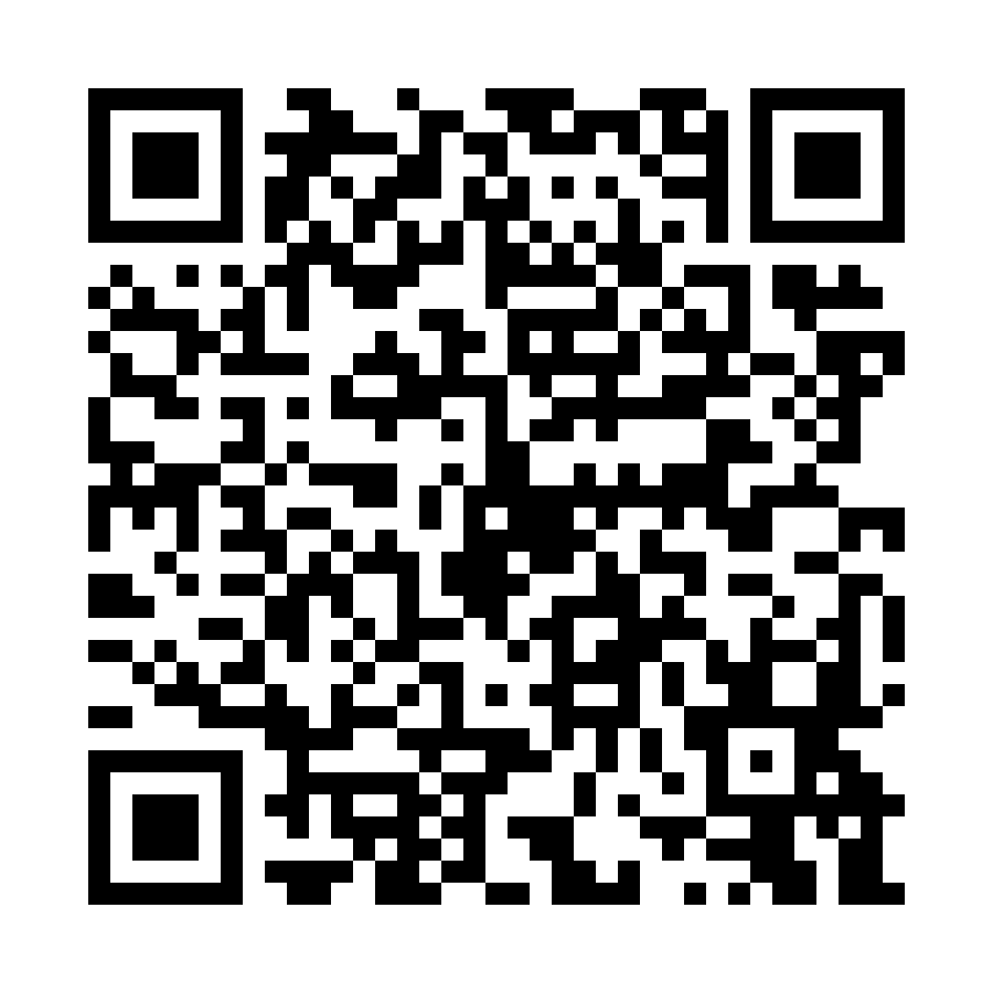QR code for SEO Specialist (Freelance) Business 8017 page