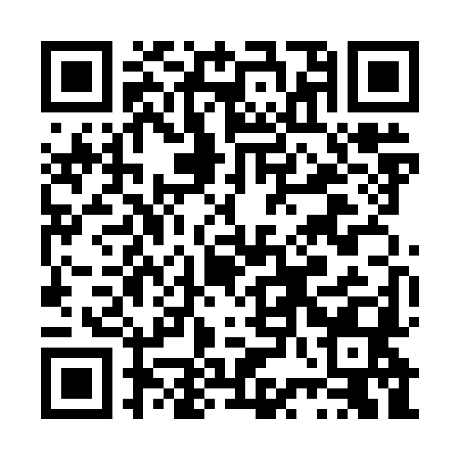 QR code for Music Teacher (Freelance) Business 791 page