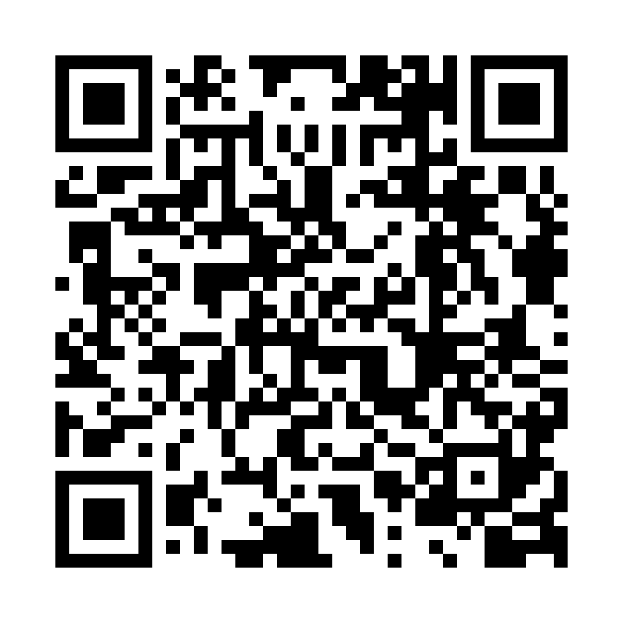 QR code for Photographer (Freelance) Business 8020 page