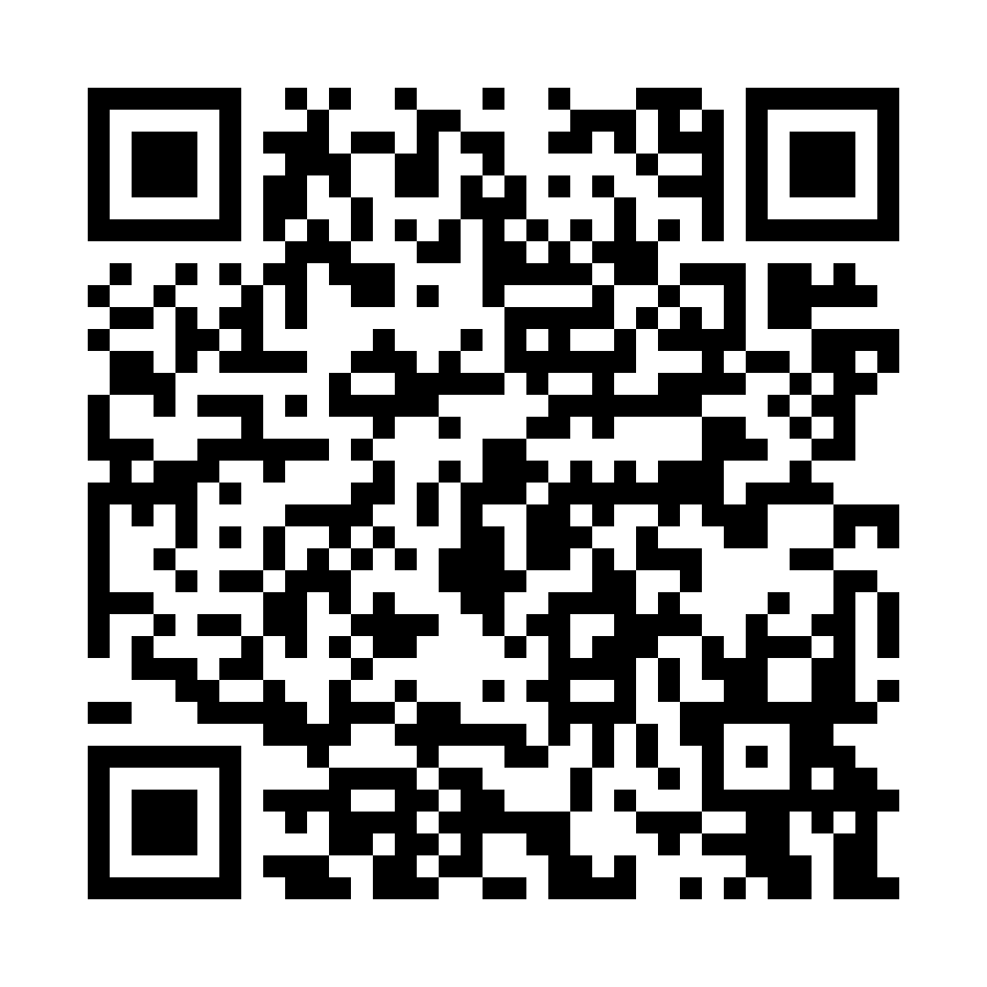 QR code for Legal Consultant (Freelance) Business 8023 page