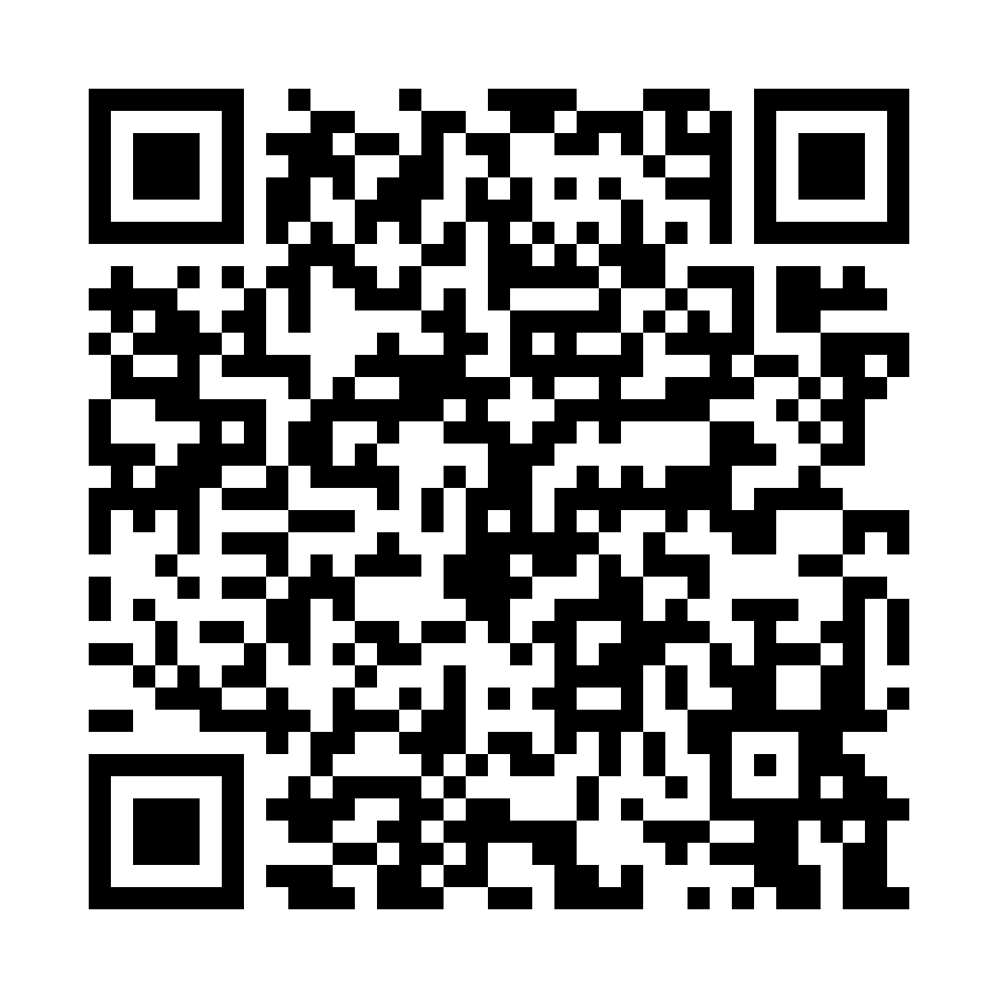 QR code for Electrician (Freelance) Business 8024 page