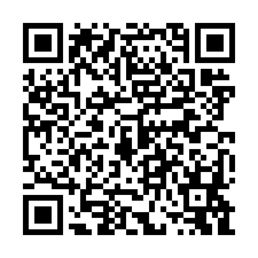 QR code for Carpenter (Freelance) Business 8026 page