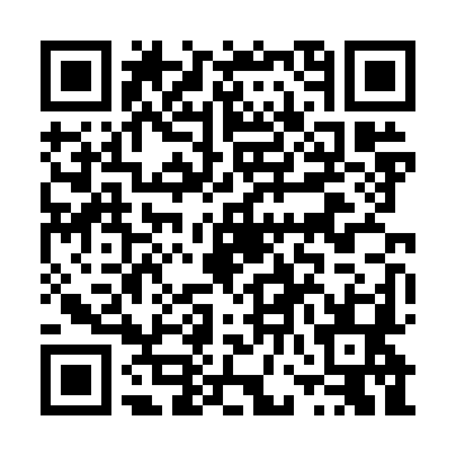 QR code for Beautician (Freelance) Business 8027 page