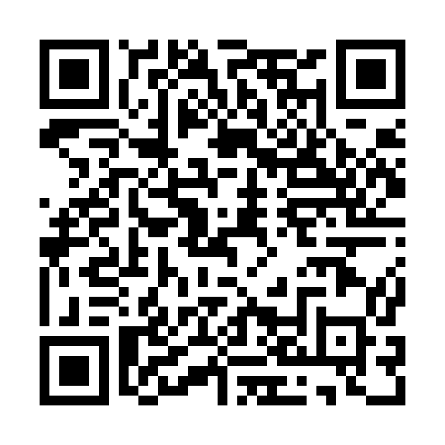 QR code for Data Entry (Freelance) Business 8032 page
