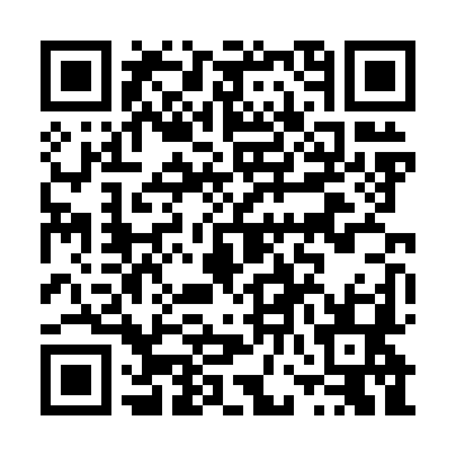 QR code for Virtual Assistant (Freelance) Business 8033 page