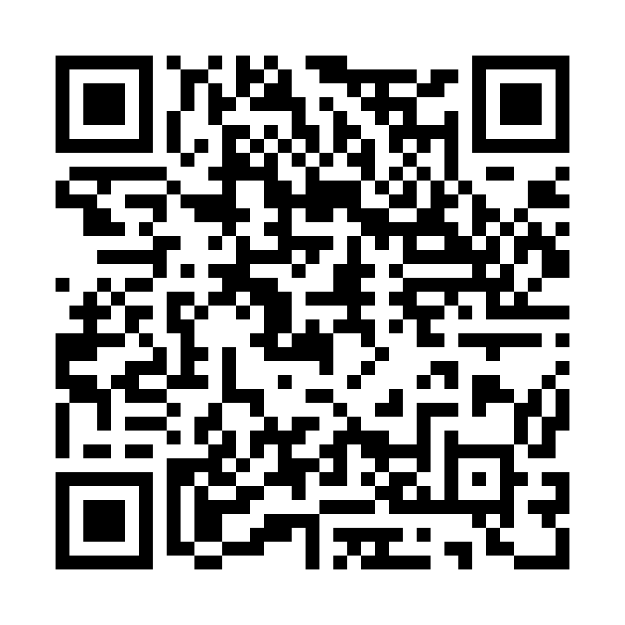 QR code for Consultant (Freelance) Business 8036 page
