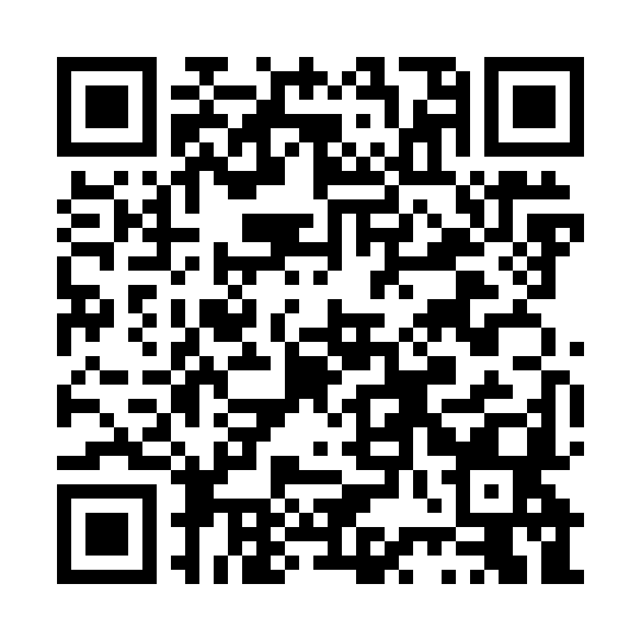 QR code for Data Entry (Freelance) Business 793 page