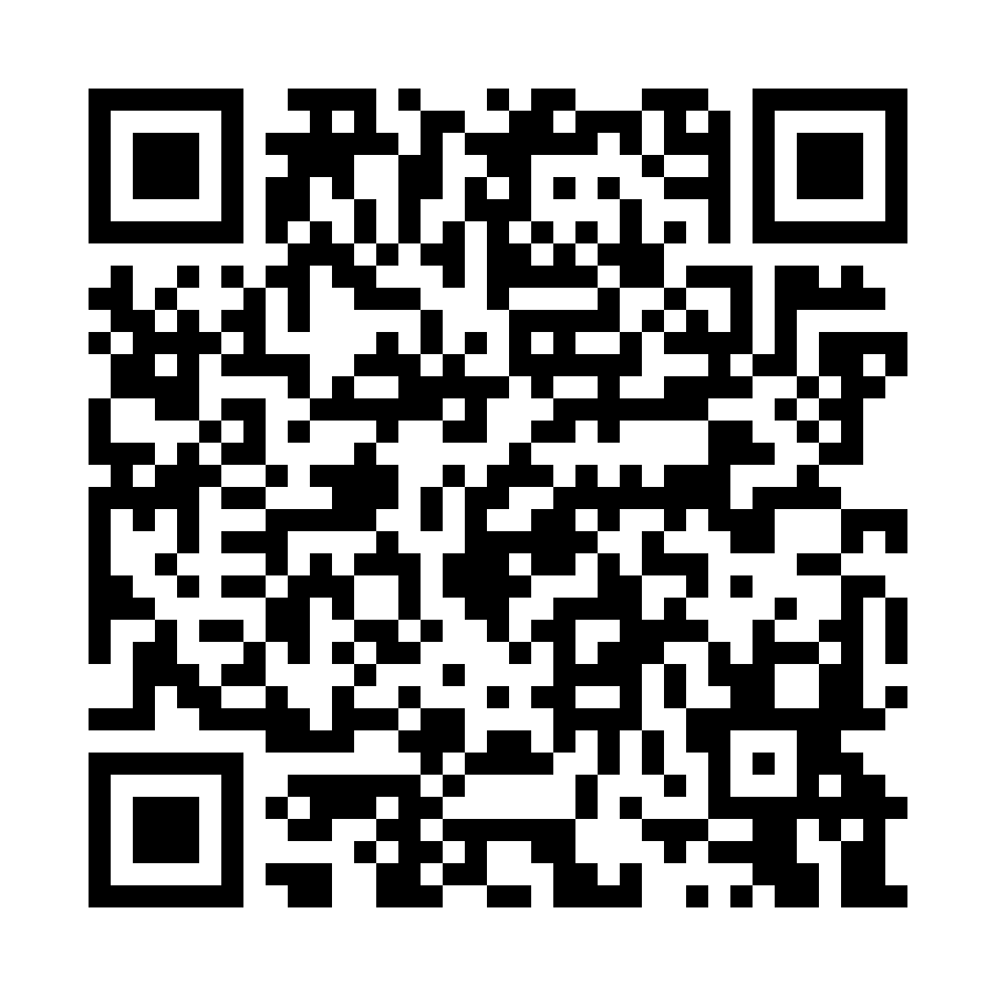 QR code for Restaurants Business 8039 page