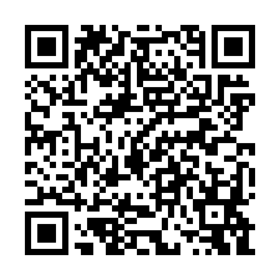 QR code for Healthcare Business 8040 page