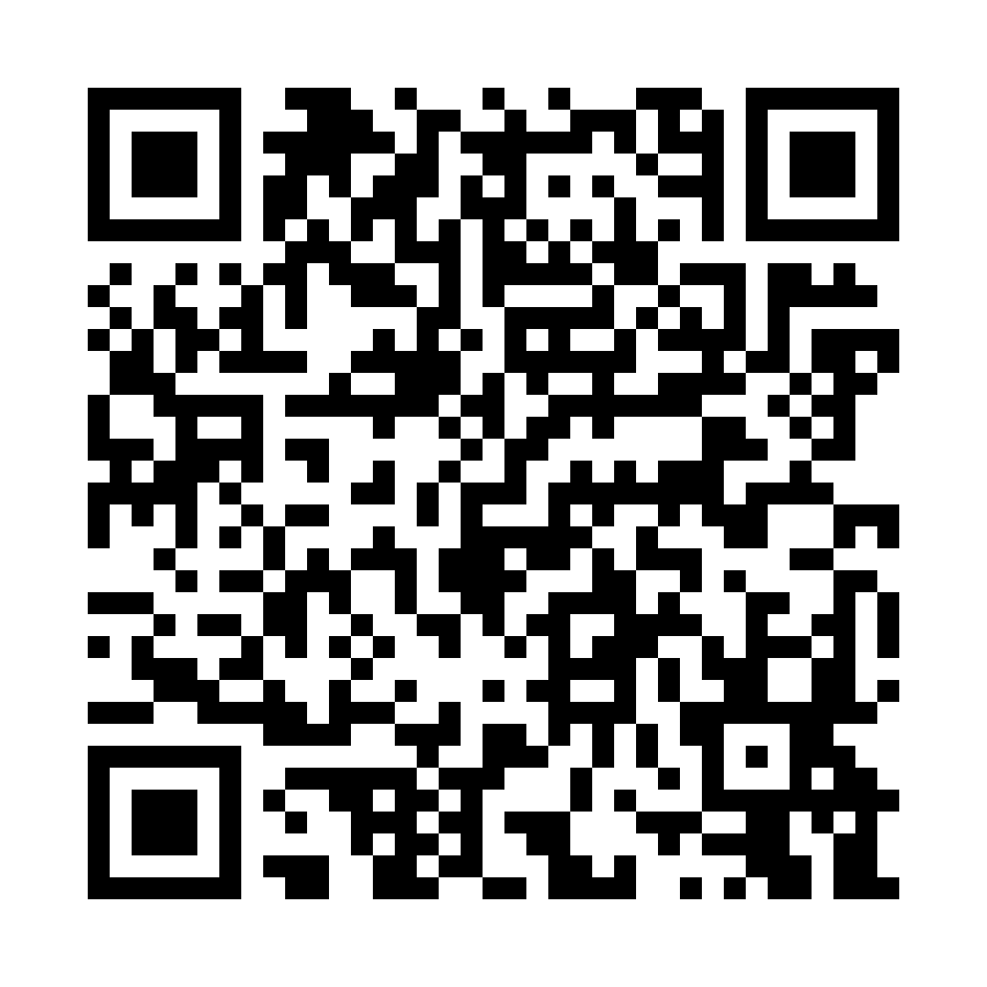QR code for Education Business 8041 page