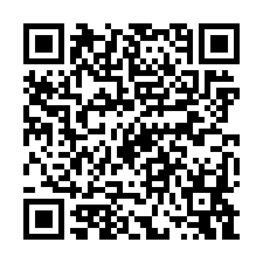 QR code for Travel Business 8042 page