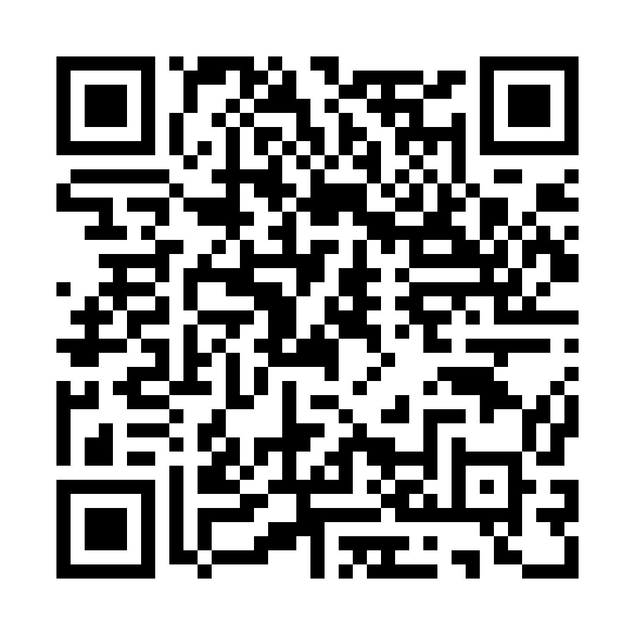 QR code for Automotive Business 8043 page