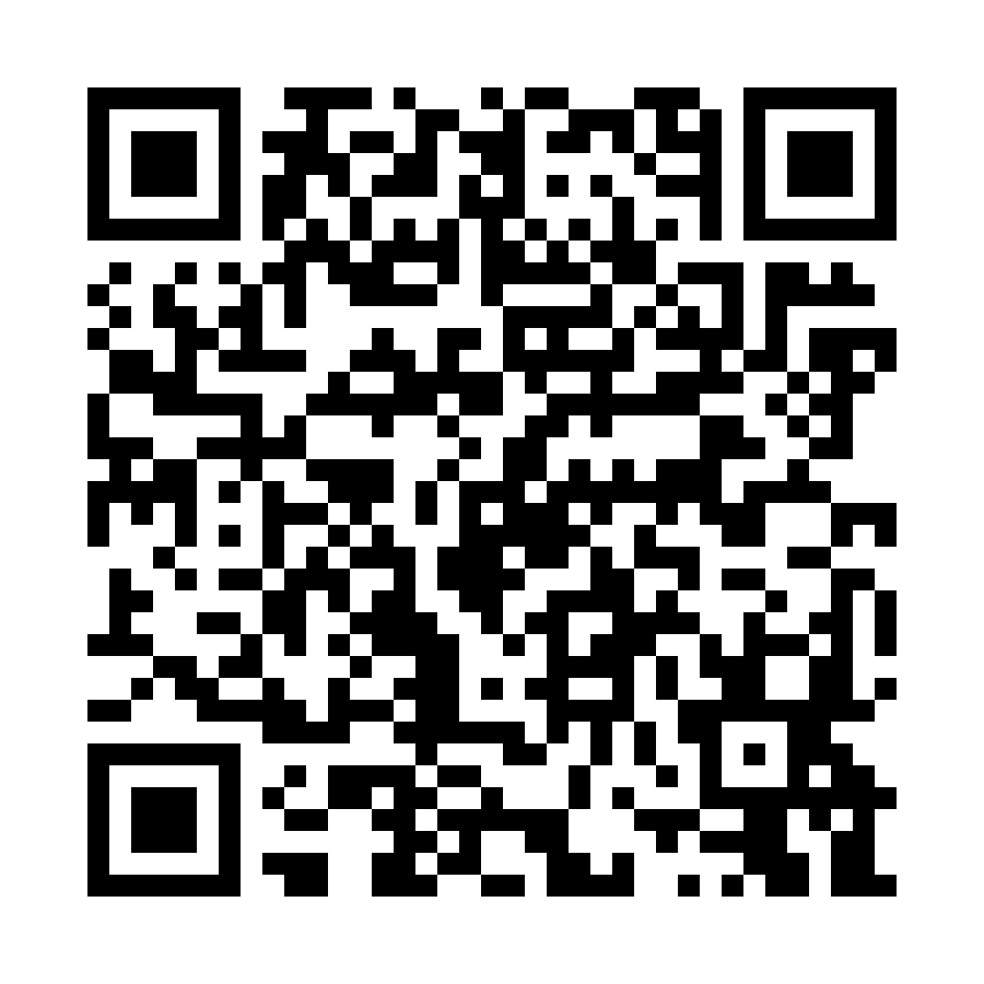 QR code for Home Services Business 8047 page