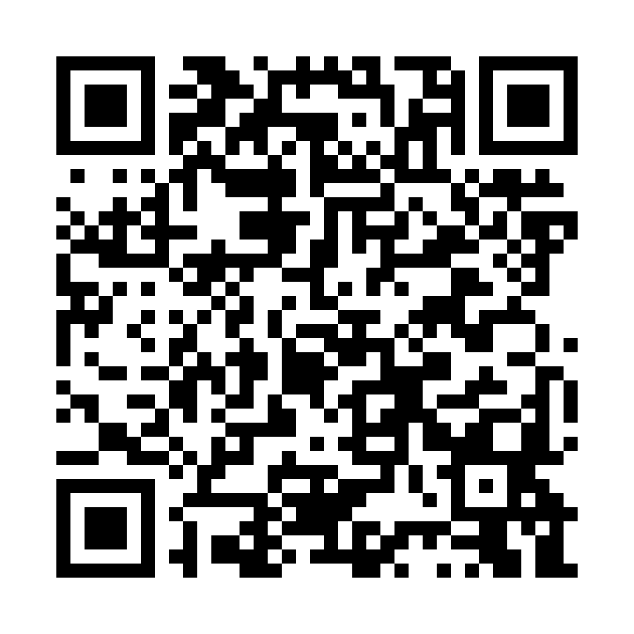 QR code for Virtual Assistant (Freelance) Business 794 page