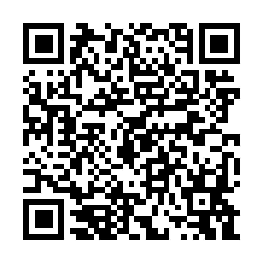 QR code for Construction and Contractors Business 8048 page