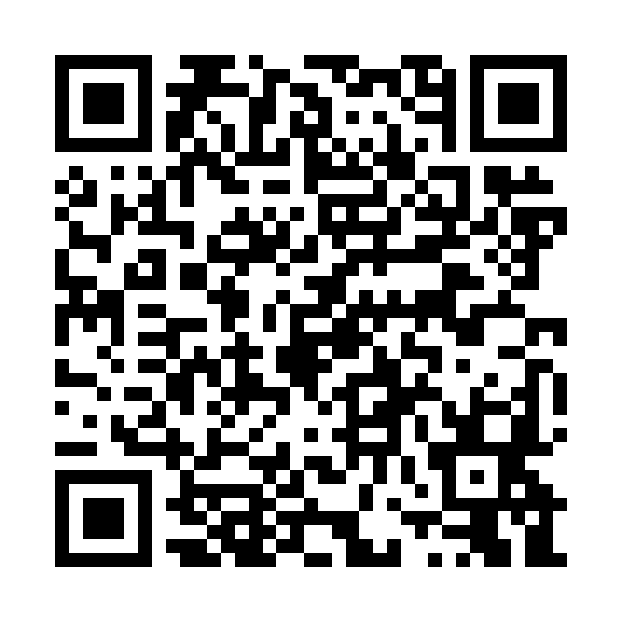 QR code for Electronics and Appliances Business 8049 page