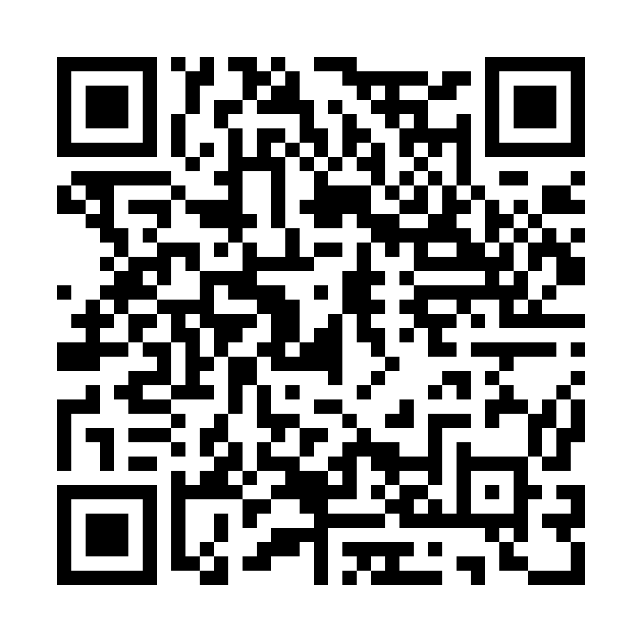 QR code for IT and Software Business 8050 page