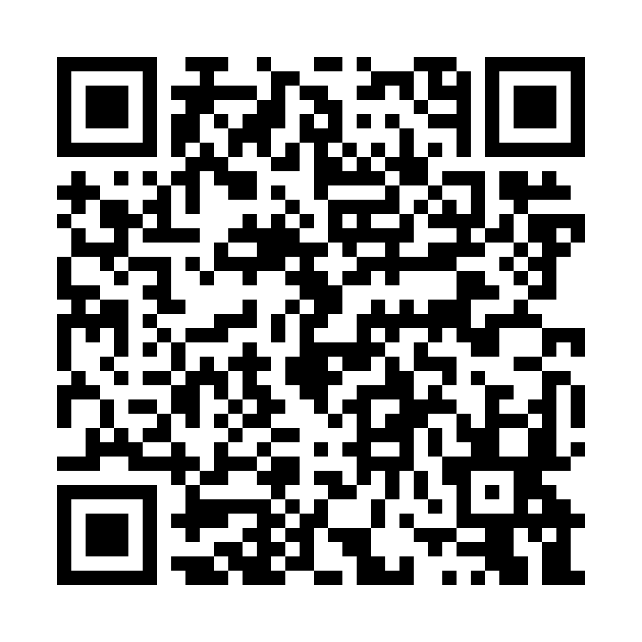QR code for Marketing and Advertising Business 8051 page