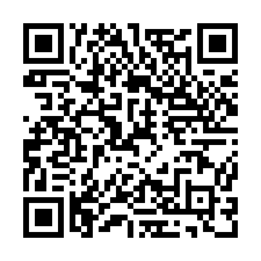 QR code for Legal Services Business 8052 page