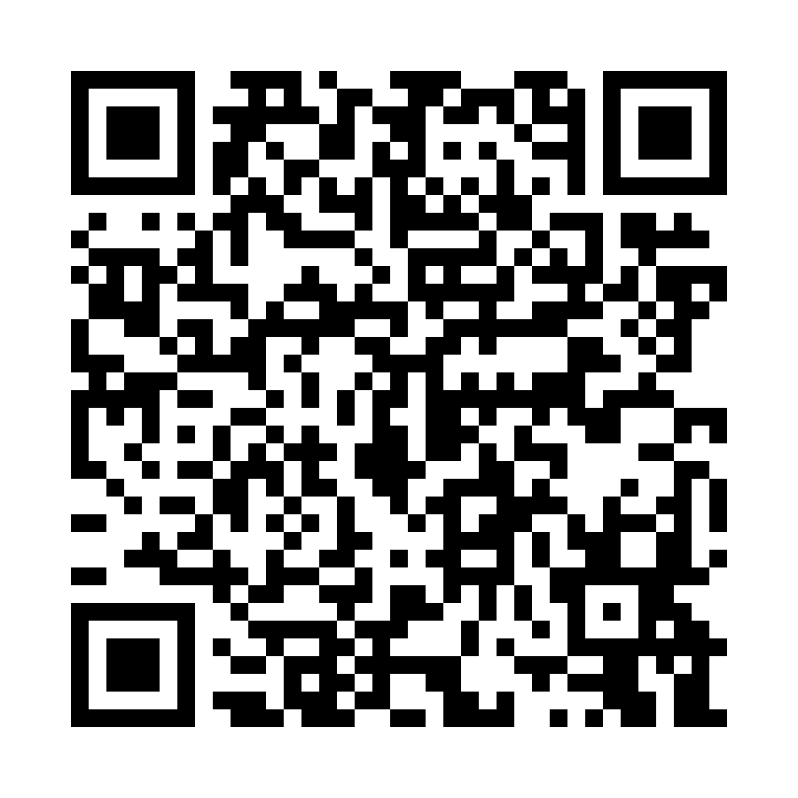 QR code for Finance and Insurance Business 8053 page